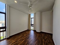 The Colonnade (D10), Condominium #453530581